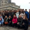 Warszawa 18.11.2016